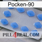 Poxet-90 21